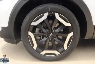 Kia Telluride 2024 EX 4dr SUV