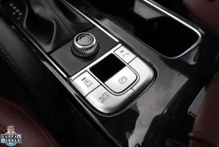 Kia Telluride 2024 EX 4dr SUV