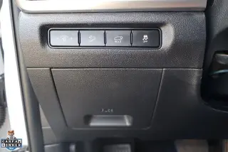 Kia Telluride 2024 EX 4dr SUV