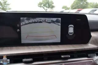 Kia Telluride 2024 EX 4dr SUV