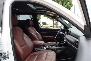 Kia Telluride 2024 EX 4dr SUV