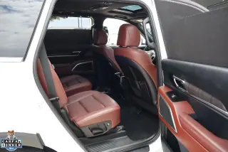 Kia Telluride 2024 EX 4dr SUV