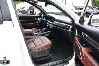 Kia Telluride 2024 EX 4dr SUV