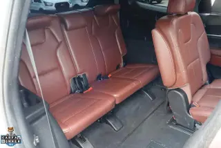Kia Telluride 2024 EX 4dr SUV