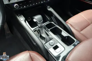 Kia Telluride 2024 EX 4dr SUV