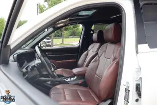Kia Telluride 2024 EX 4dr SUV