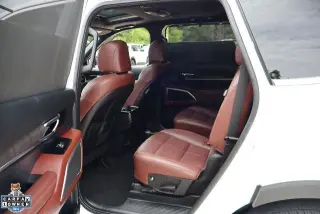 Kia Telluride 2024 EX 4dr SUV
