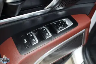 Kia Telluride 2024 EX 4dr SUV