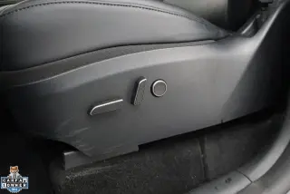 Tesla Model Y 2023 4dr Crossover