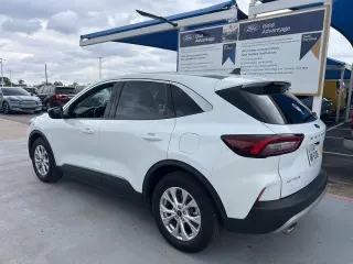 Ford Escape 2024 Active 4dr SUV