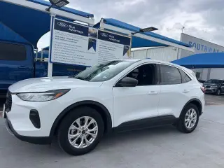Ford Escape 2024 Active 4dr SUV