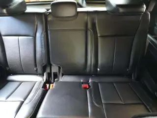 Ford Expedition 2021 4x2 XLT 4dr SUV