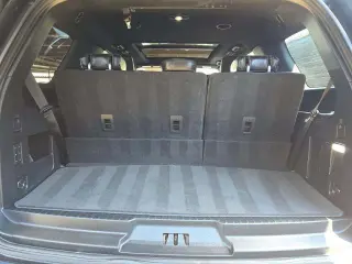 Ford Expedition 2021 4x2 XLT 4dr SUV