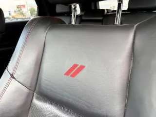 Dodge Durango 2024 AWD GT 4dr SUV