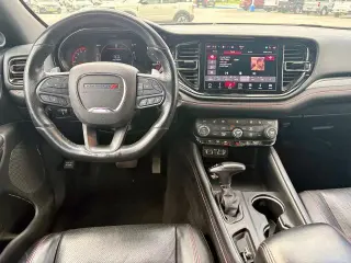 Dodge Durango 2024 AWD GT 4dr SUV
