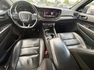 Dodge Durango 2024 AWD GT 4dr SUV