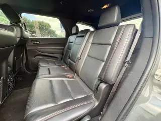 Dodge Durango 2024 AWD GT 4dr SUV