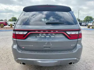 Dodge Durango 2024 AWD GT 4dr SUV