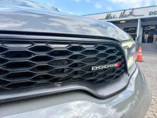 Dodge Durango 2024 AWD GT 4dr SUV