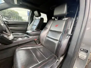 Dodge Durango 2024 AWD GT 4dr SUV