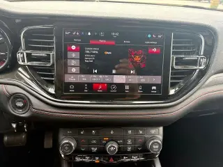 Dodge Durango 2024 AWD GT 4dr SUV
