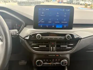 Ford Escape 2024 AWD Active 4dr SUV