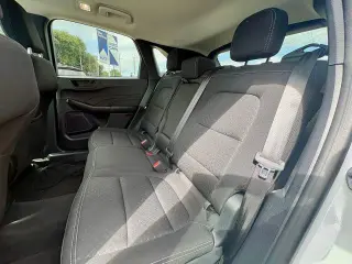 Ford Escape 2024 AWD Active 4dr SUV