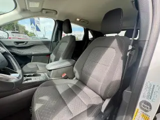 Ford Escape 2024 AWD Active 4dr SUV