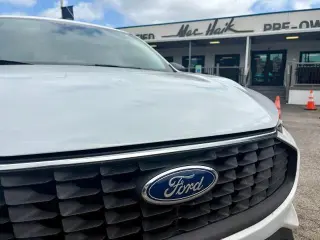 Ford Escape 2024 AWD Active 4dr SUV