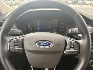 Ford Escape 2024 AWD Active 4dr SUV