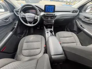 Ford Escape 2024 AWD Active 4dr SUV