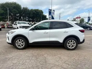 Ford Escape 2024 AWD Active 4dr SUV