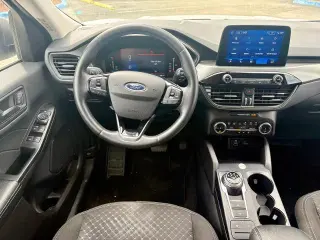 Ford Escape 2024 AWD Active 4dr SUV