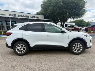 Ford Escape 2024 AWD Active 4dr SUV