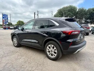 Ford Escape 2024 AWD Active 4dr SUV