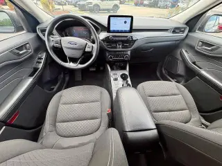 Ford Escape 2024 AWD Active 4dr SUV