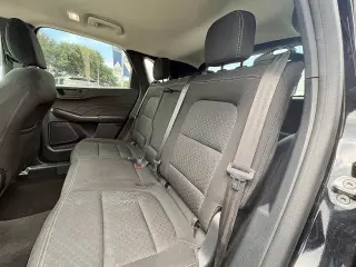 Ford Escape 2024 AWD Active 4dr SUV