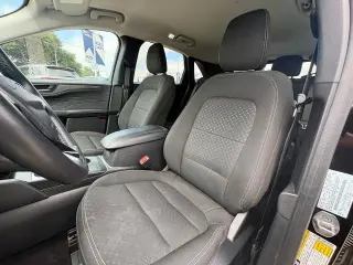 Ford Escape 2024 AWD Active 4dr SUV