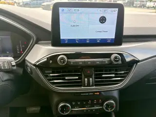 Ford Escape 2024 AWD Active 4dr SUV