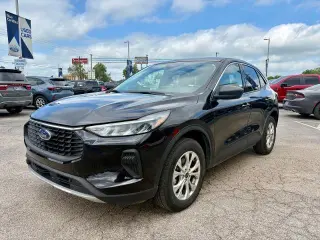 Ford Escape 2024 AWD Active 4dr SUV