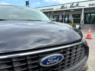 Ford Escape 2024 AWD Active 4dr SUV