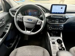 Ford Escape 2024 AWD Active 4dr SUV