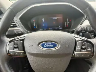Ford Escape 2024 AWD Active 4dr SUV