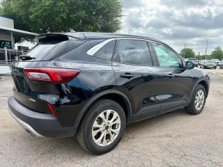 Ford Escape 2024 AWD Active 4dr SUV