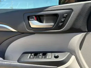 Toyota Highlander 2019 Limited 4dr SUV