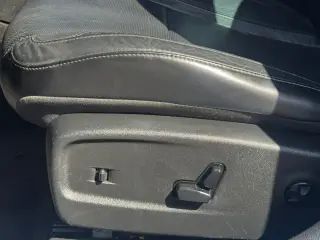 Dodge Charger 2015 R/T 4dr Sedan
