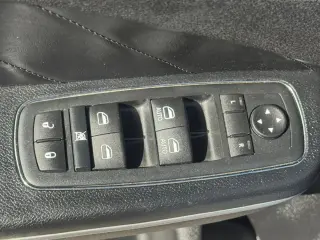 Dodge Charger 2015 R/T 4dr Sedan