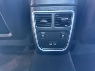 Dodge Charger 2015 R/T 4dr Sedan