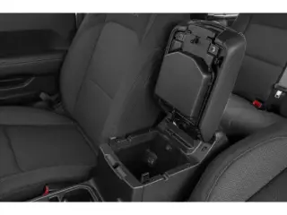 Jeep Wrangler Unlimited 2021 4x4 Sahara 4dr SUV