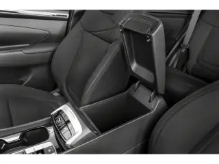 Hyundai TUCSON 2023 AWD SEL 4dr SUV